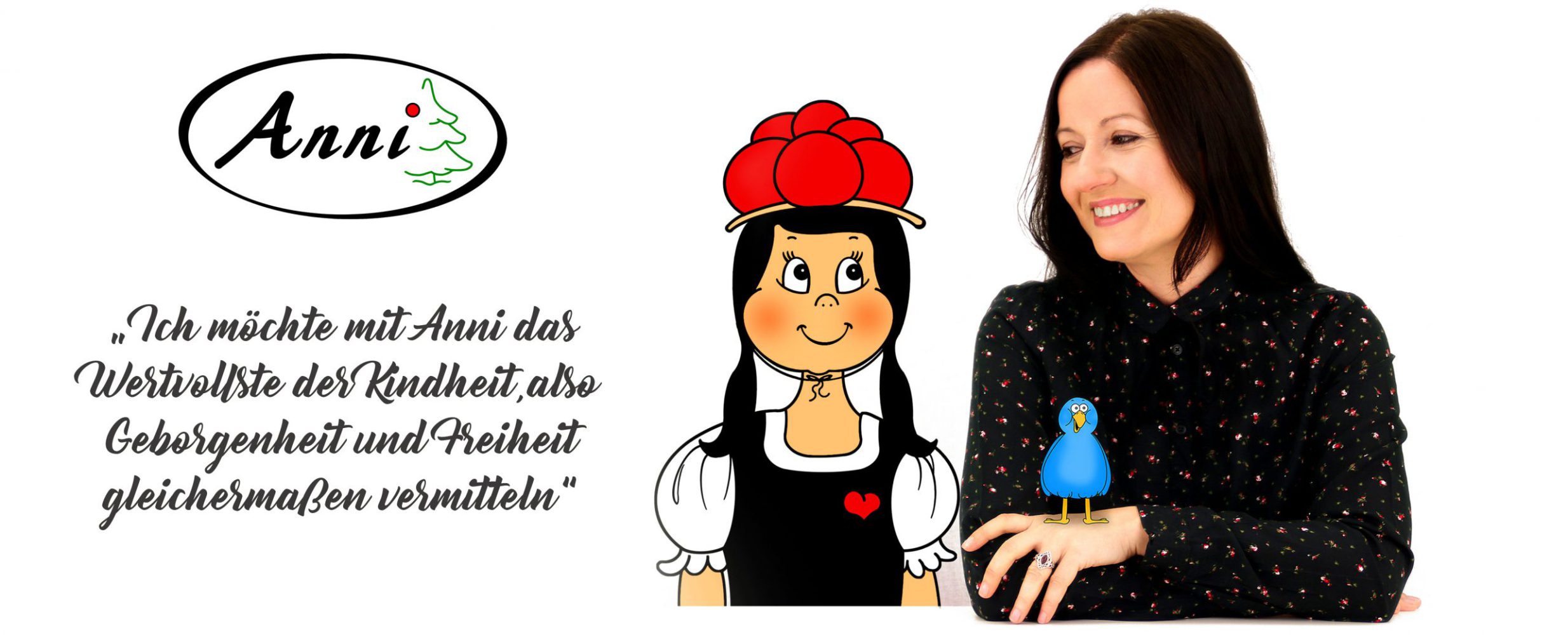 Anni-mit-Katja-Schneiderweb