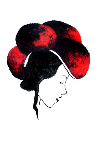 Thoughts & Feelings - Metamorphose