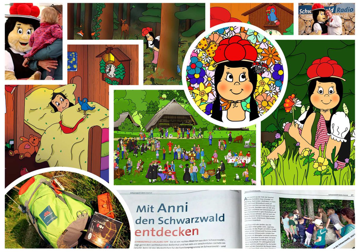 Moodboardweb Moodboardweb