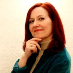 Katja Schneider
